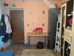 Rahova Petre Ispirescu
