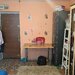 Rahova Petre Ispirescu