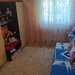 Rahova Petre Ispirescu