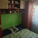 Rahova Petre Ispirescu